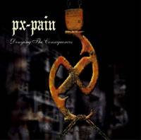 Denying the Consequences